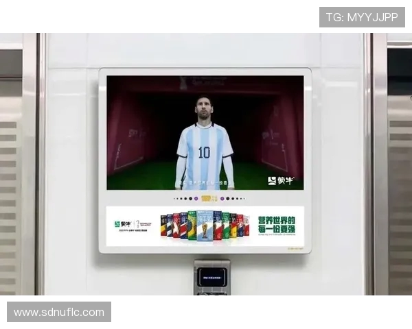 体育精神与现代竞技融合下的创新发展与全球化趋势分析