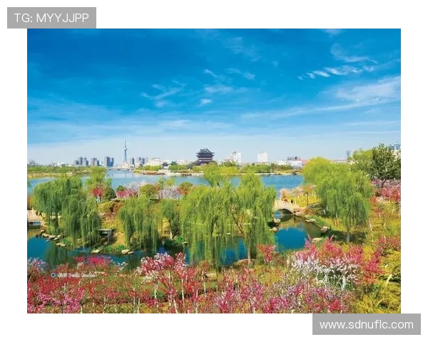 泰州与宿迁激战正酣两地竞争力较量掀起区域发展新高潮