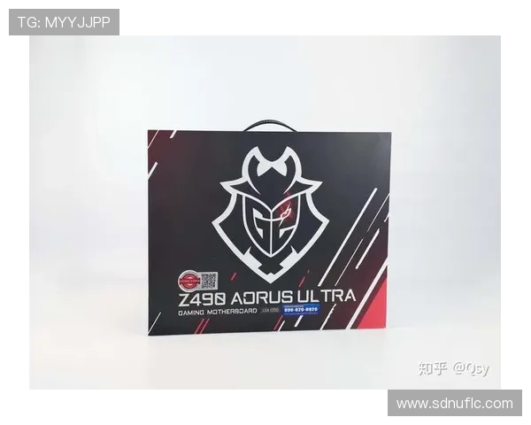 G2 Esports:从全球电竞霸主到多元化品牌的崛起与挑战