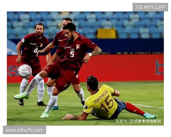 加纳与刚果足球对决前瞻分析及赛前预测全攻略