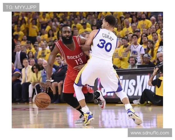 北京北控与海牙精彩对决比分揭晓赛季表现引发关注