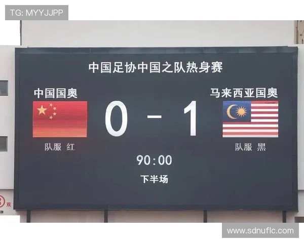 卡塔尔国奥队与乌兹别克球队的精彩对决即将上演