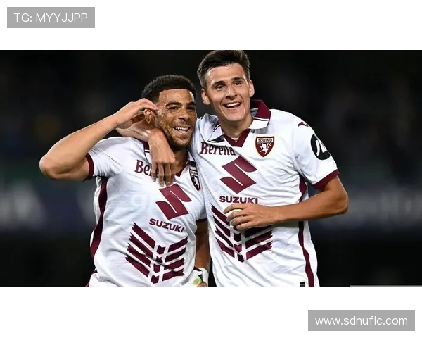 圣图尔主场迎战根特争夺欧战资格的关键之战