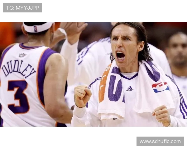 太阳队与自由队的胜分差分析及其对比赛结果的影响探讨