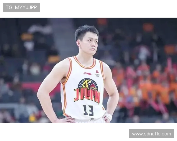 姜宇星：在音乐与梦想的交汇点上绽放光芒的青年才俊