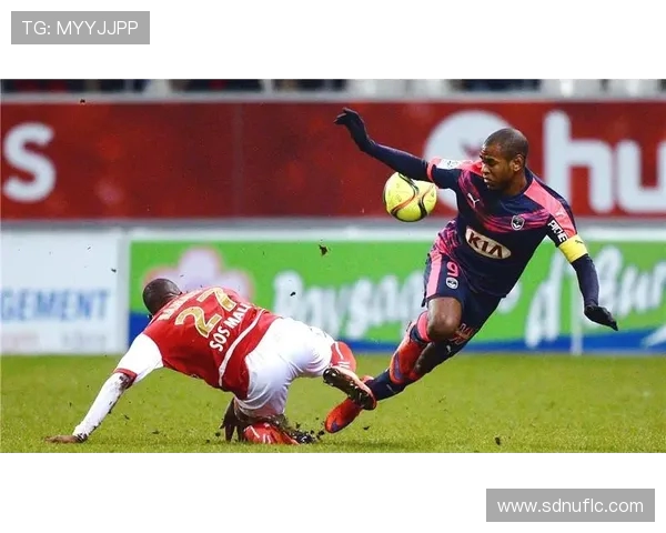 尼姆对兰斯精彩对决在线直播全程回顾与分析