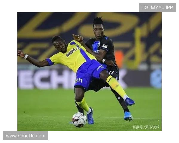 巴塞罗那主场迎战基辅迪纳模力争小组赛首胜的关键之战